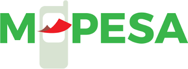 MPESA
